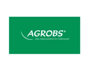 AgrobsLogo 652 768x600 1