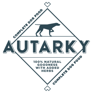 Autarky Logo