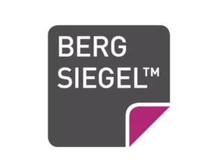 Bergsiegel 768x600 1