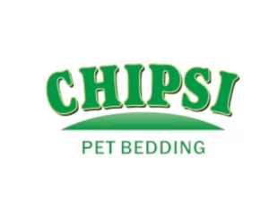 Chipsi Tierwohl
