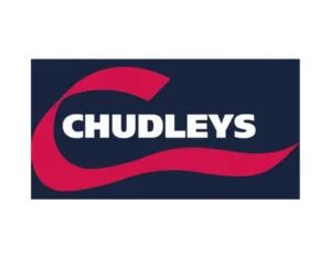 Chudleys Logo