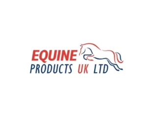 Equine Products UK