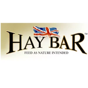 HayBar Logo 652 300x300 1 1