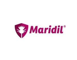 Maridil
