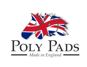 PolyPads