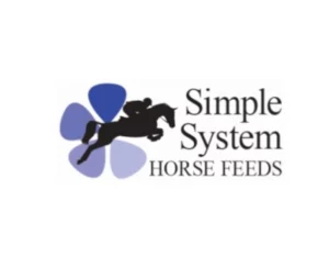 Simple System Horse Feeds