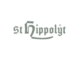 St. Hippolyt