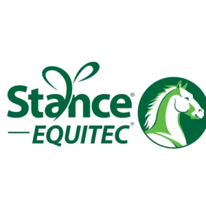 Stance Equitec 300x300 1