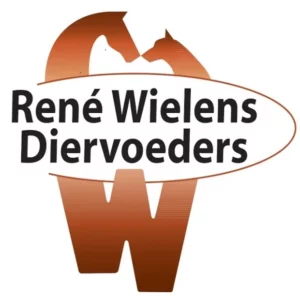 RWDH