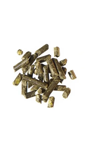 Agrobs Nagerbits