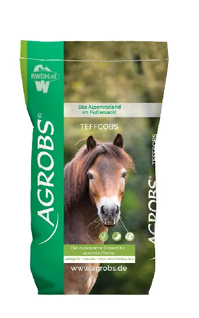 Agrobs Teffcobs