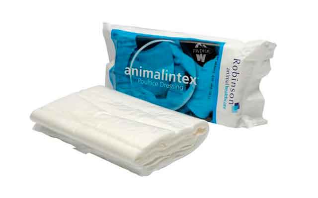 Animalintex