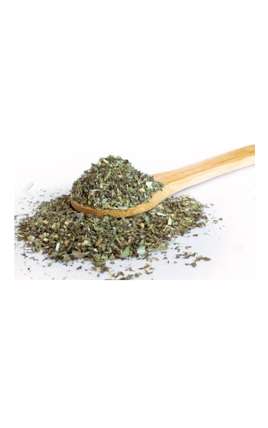 Bergsiegel Herb Care Gastro