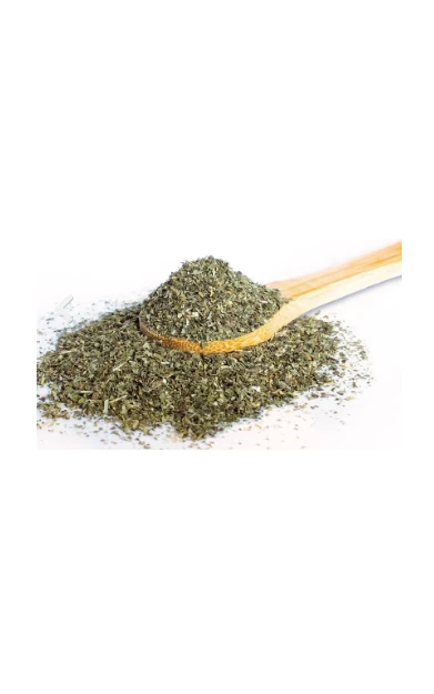 Bergsiegel Herb Care Rena