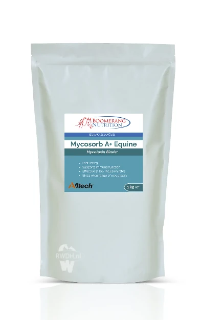Mycosorb A+