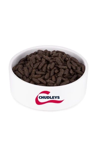 Chudleys Ferret Frettenvoer