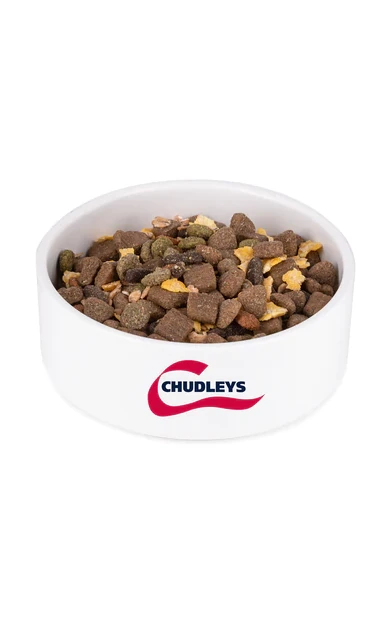 Chudleys Original