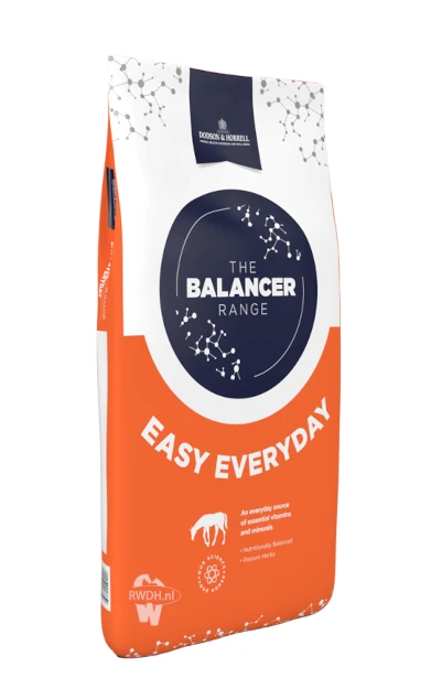 Dodson & Horrell Easy Everyday Balancer