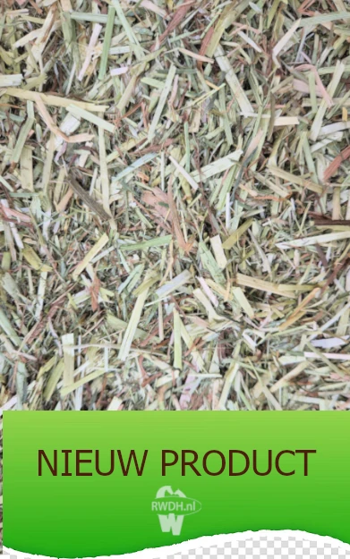 Fibre Copra