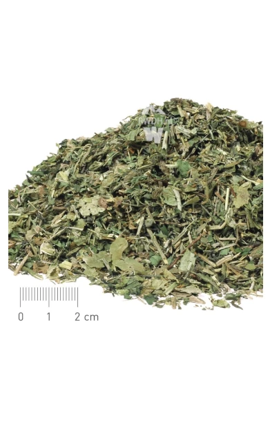 Bergsiegel Haut-Wohl