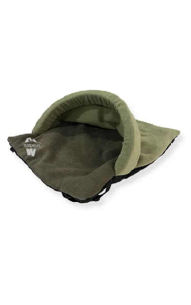 HiK9 Snuggle tunnel
