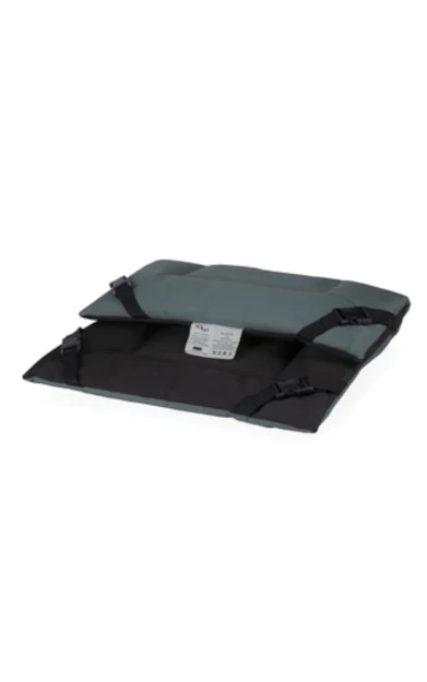 HiK9 Water Resistant Reversible Pad