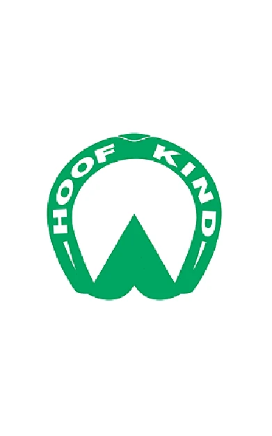 Hoof Kind