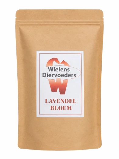 Lavendel
