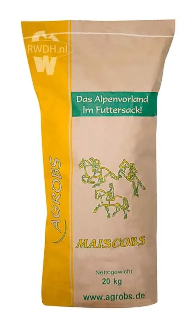 Agrobs Maiscobs