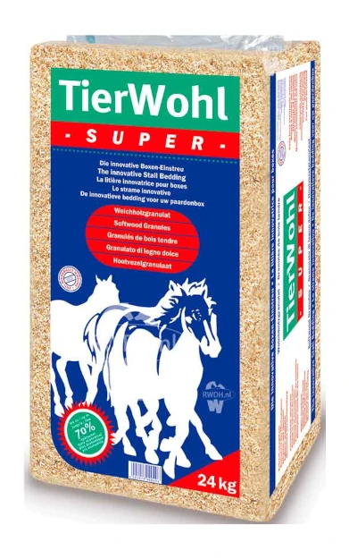 Chipsi Super Tierwohl