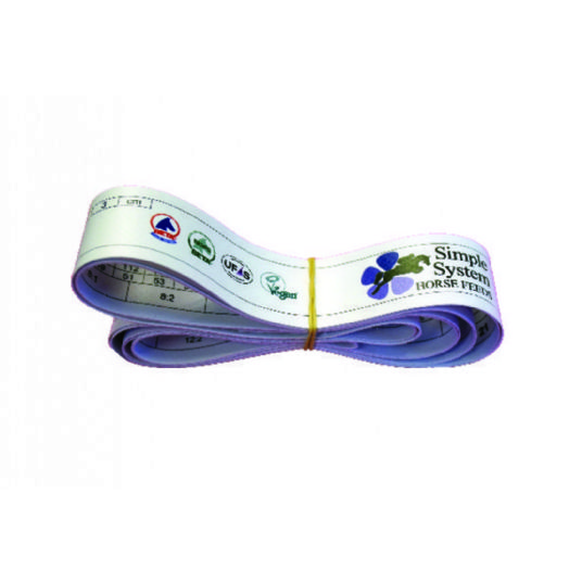 Weightape